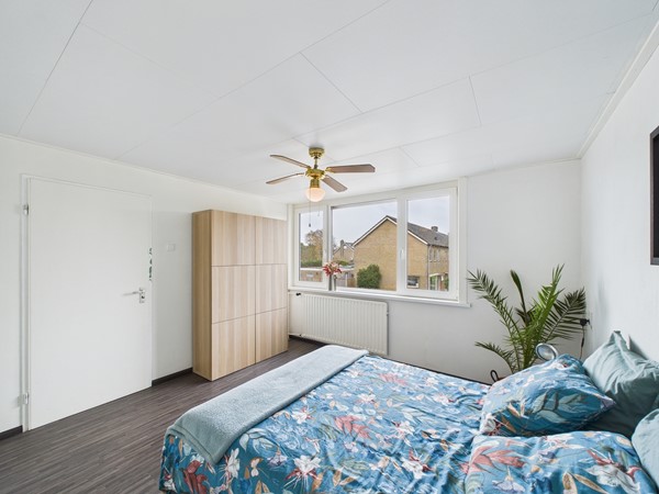 Medium property photo - Lekstraat 2, 4535 EN Terneuzen